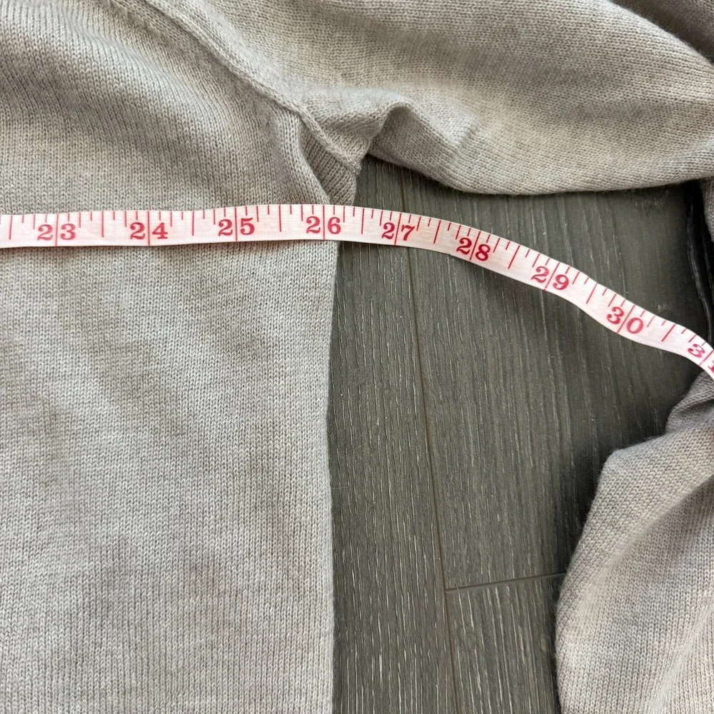 Banana Republic this preowned